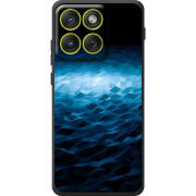 Чохол BoxFace Moto Edge 70 