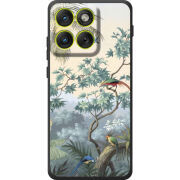 Чохол BoxFace Moto Edge 70 