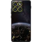 Чохол BoxFace Moto Edge 70 