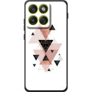 Чохол BoxFace Moto Edge 70 