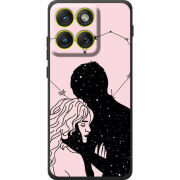 Чохол BoxFace Moto Edge 70 