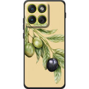 Чохол BoxFace Moto Edge 70 