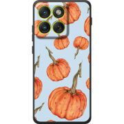 Чохол BoxFace Moto Edge 70 