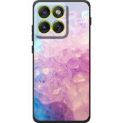 Чохол BoxFace Moto Edge 70 