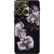 Чохол BoxFace Moto Edge 70 