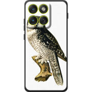 Чохол BoxFace Moto Edge 70 