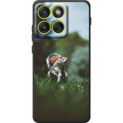 Чохол BoxFace Moto Edge 70 