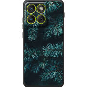 Чохол BoxFace Moto Edge 70 