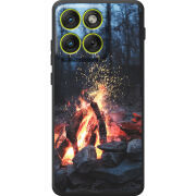 Чохол BoxFace Moto Edge 70 