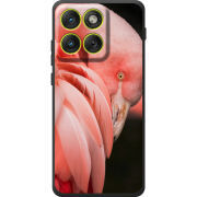 Чохол BoxFace Moto Edge 70 