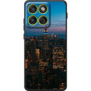 Чохол BoxFace Moto Edge 70 