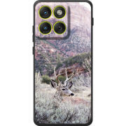 Чохол BoxFace Moto Edge 70 