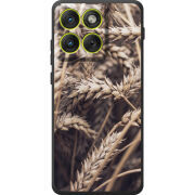 Чохол BoxFace Moto Edge 70 