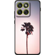 Чохол BoxFace Moto Edge 70 