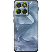 Чохол BoxFace Moto Edge 70 