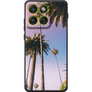 Чохол BoxFace Moto Edge 70 