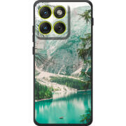 Чохол BoxFace Moto Edge 70 