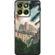 Чохол BoxFace Moto Edge 70 