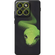 Чохол BoxFace Moto Edge 70 