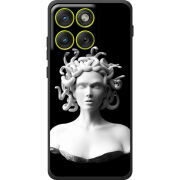 Чохол BoxFace Moto Edge 70 