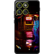 Чохол BoxFace Moto Edge 70 