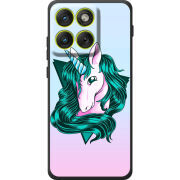 Чохол BoxFace Moto Edge 70 