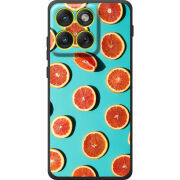 Чохол BoxFace Moto Edge 70 