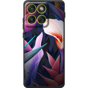 Чохол BoxFace Moto Edge 70 