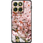 Чохол BoxFace Moto Edge 70 