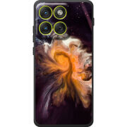 Чохол BoxFace Moto Edge 70 