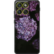 Чохол BoxFace Moto Edge 70 