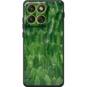 Чохол BoxFace Moto Edge 70 