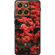 Чохол BoxFace Moto Edge 70 