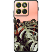 Чохол BoxFace Moto Edge 70 