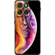 Чохол BoxFace Moto Edge 70 