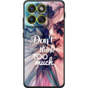 Чохол BoxFace Moto Edge 70 