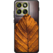 Чохол BoxFace Moto Edge 70 