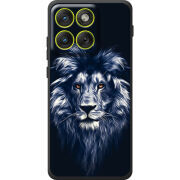 Чохол BoxFace Moto Edge 70 