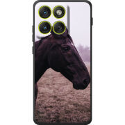 Чохол BoxFace Moto Edge 70 