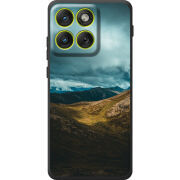 Чохол BoxFace Moto Edge 70 