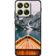 Чохол BoxFace Moto Edge 70 