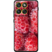 Чохол BoxFace Moto Edge 70 