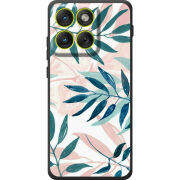 Чохол BoxFace Moto Edge 70 