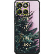 Чохол BoxFace Moto Edge 70 