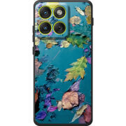 Чохол BoxFace Moto Edge 70 