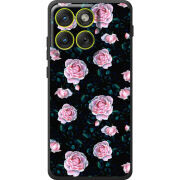 Чохол BoxFace Moto Edge 70 