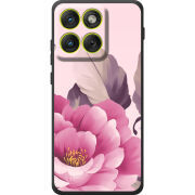 Чохол BoxFace Moto Edge 70 