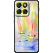 Чохол BoxFace Moto Edge 70 