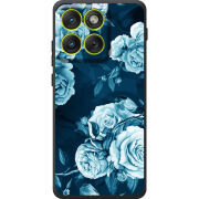 Чохол BoxFace Moto Edge 70 