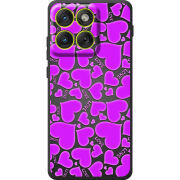 Чохол BoxFace Moto Edge 70 